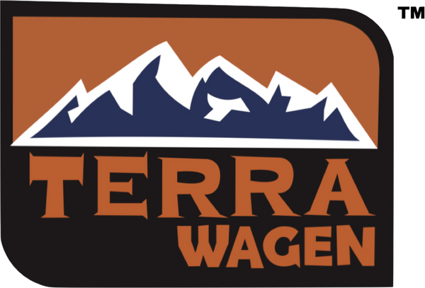 Terrawagen