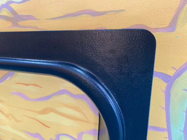 Tidy Trim Driver Side Window Surround Sprinter 906/907 – Terrawagen