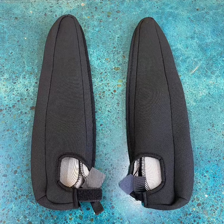 Sprinter 907 Seat Armrest Covers | Protective Fabric Covers for Factor ...