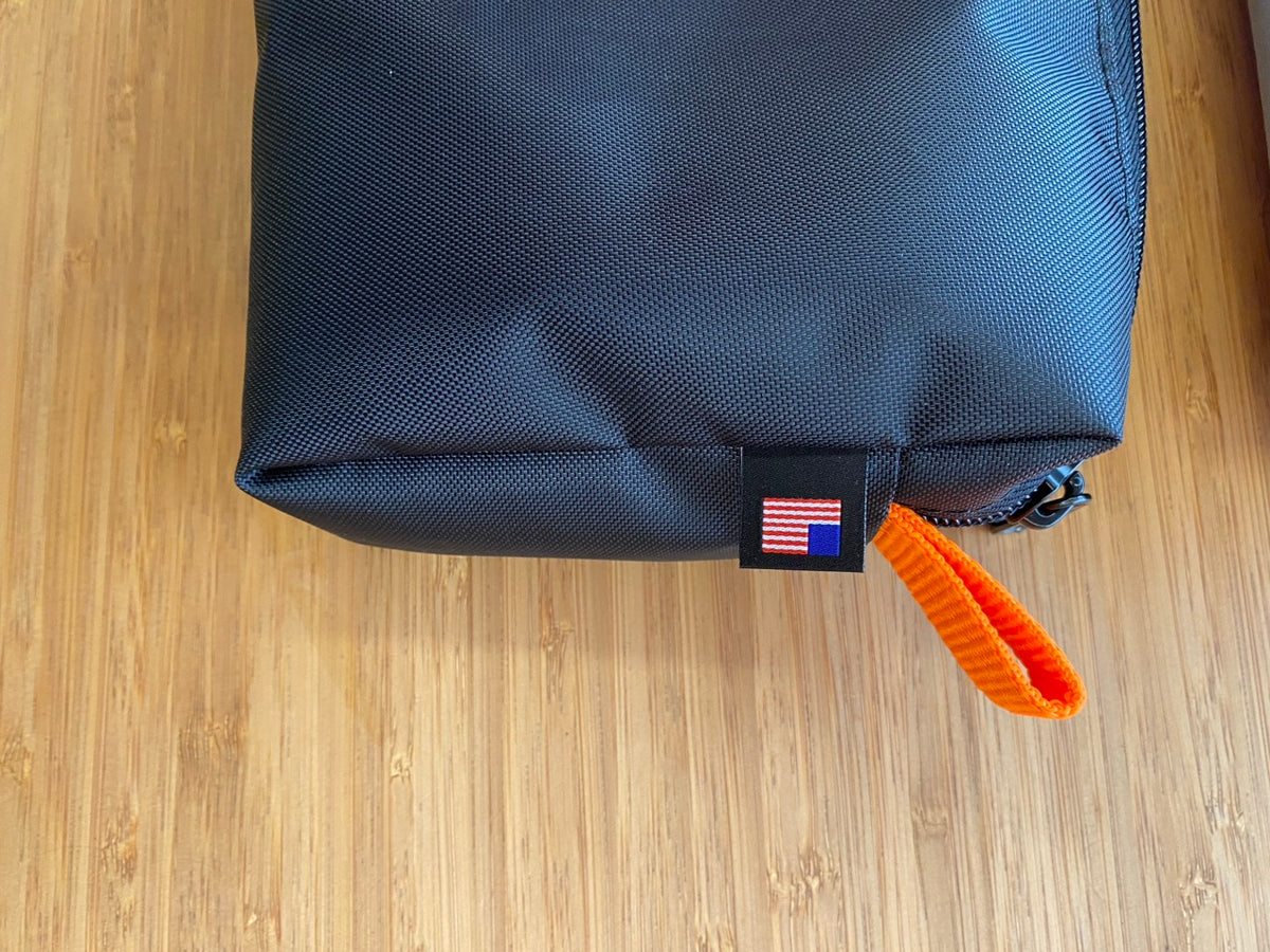 Sac à emporter