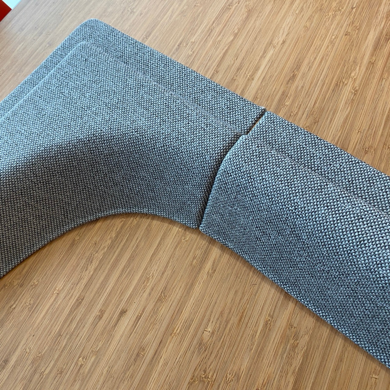 Tidy Trim Front-Innenraum-Veredelungsset für Mercedes Sprinter Hochdach-Transporter 906/907