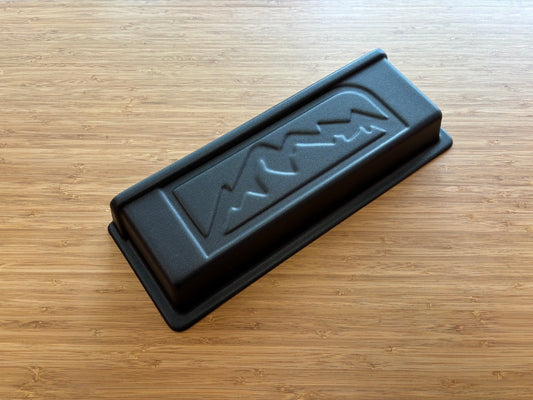 Pochette de rangement pour base de siège
