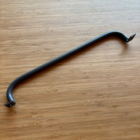 Poignée de porte arrière pour Mercedes Sprinter – Installation facile pour fourgonnettes 2007-2024