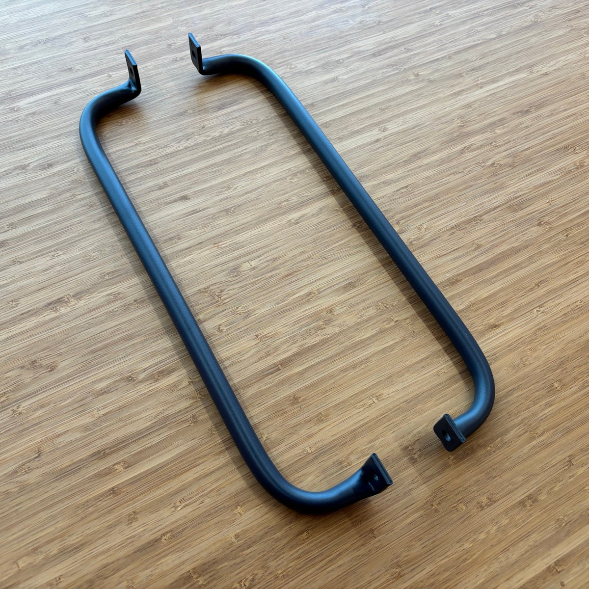 Poignée de porte arrière pour Mercedes Sprinter – Installation facile pour fourgonnettes 2007-2024
