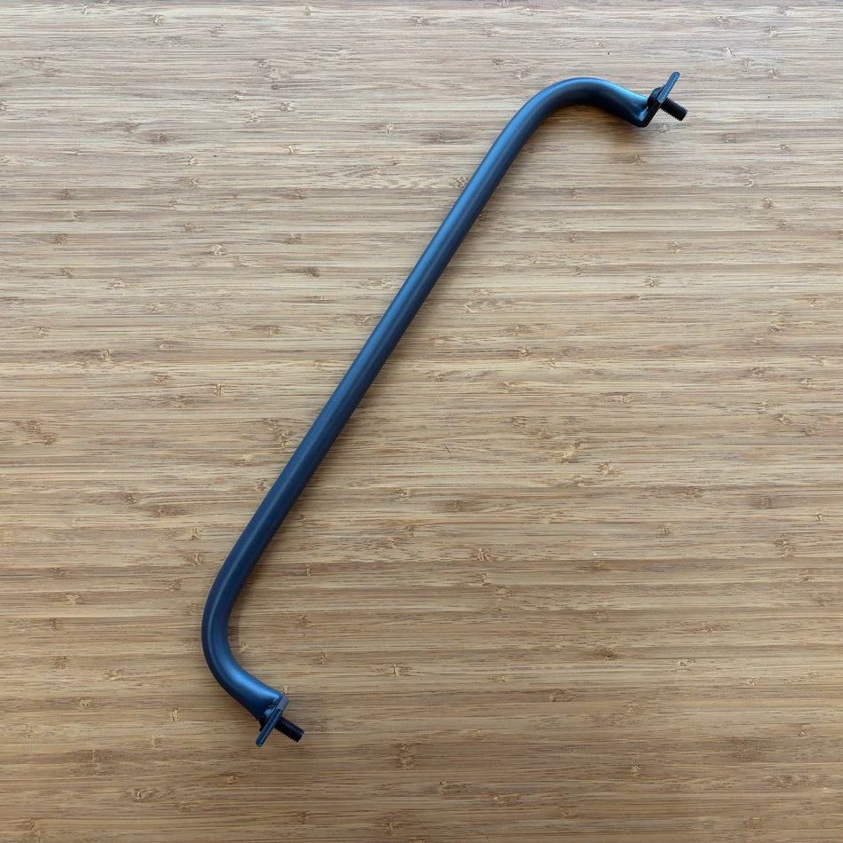 Poignée de porte arrière pour Mercedes Sprinter – Installation facile pour fourgonnettes 2007-2024