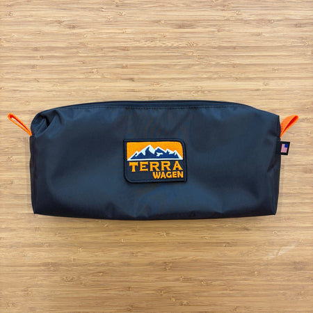 Sac à emporter
