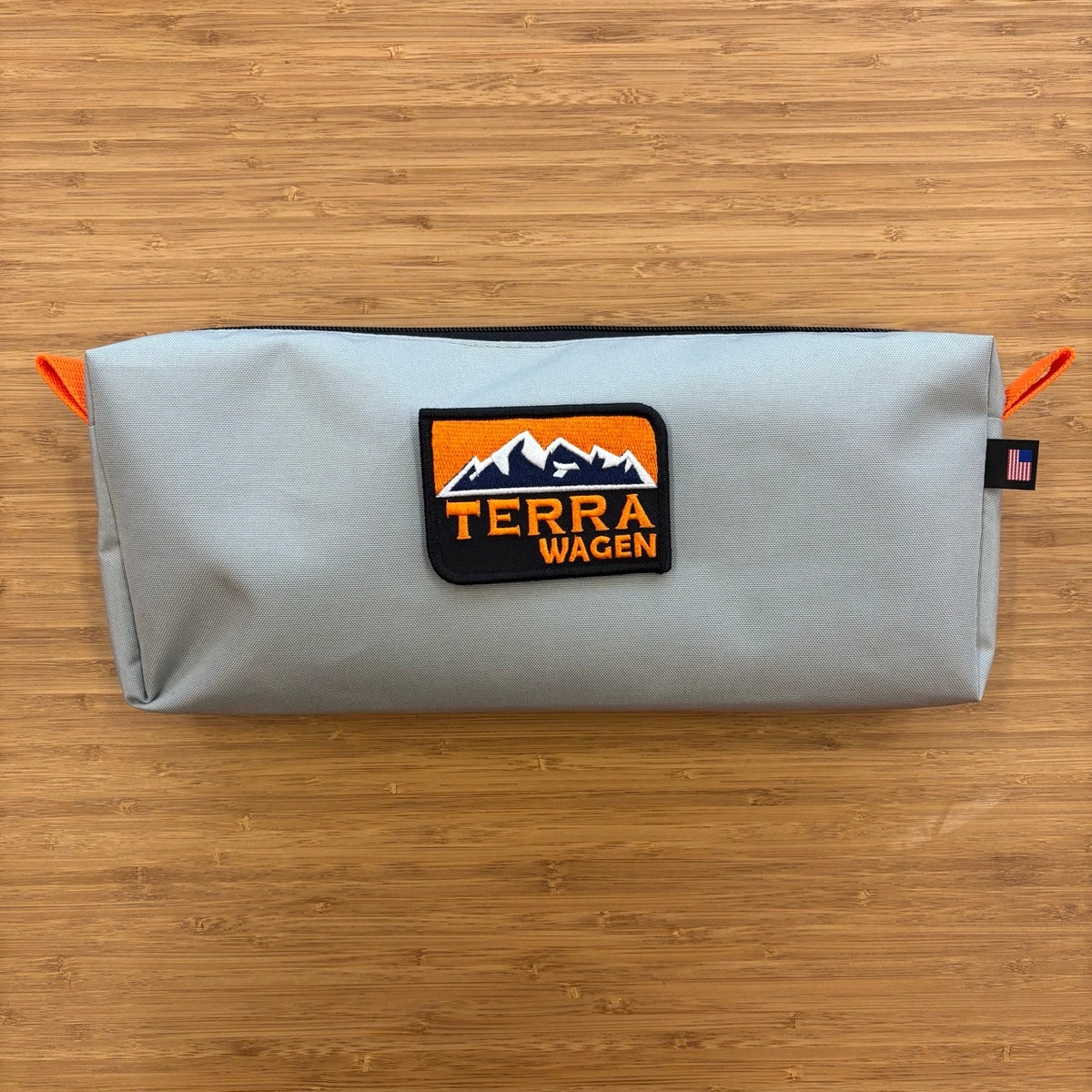 Sac à emporter