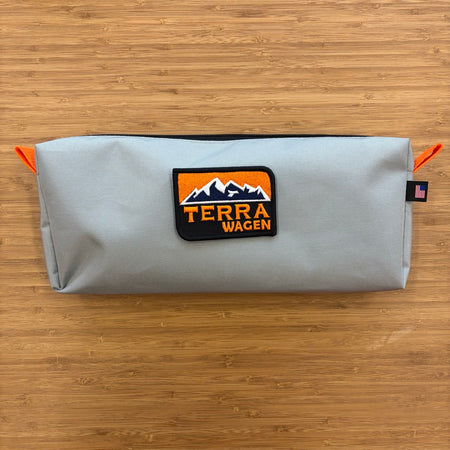 Sac à emporter