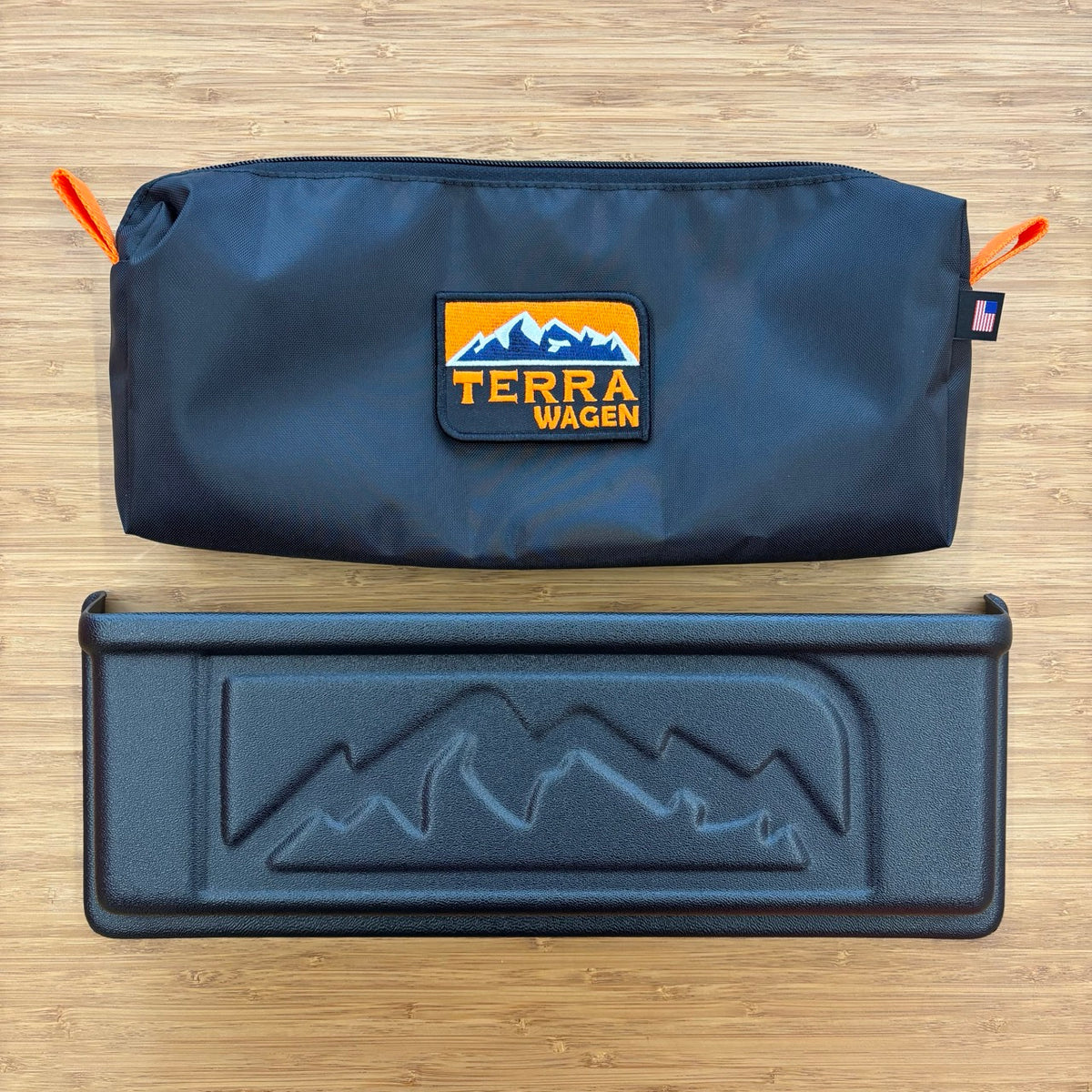 Sac à emporter