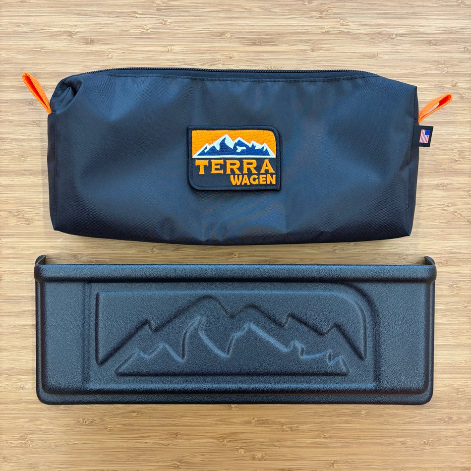 Sac à emporter