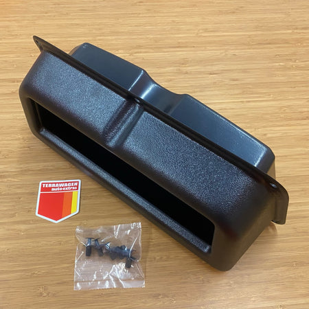 Pochette de rangement pour base de siège