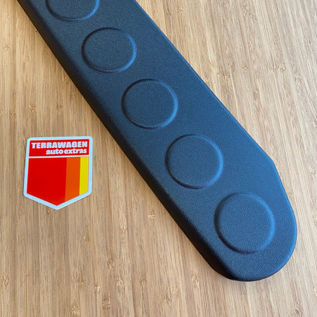 ID Buzz Bumper Buddy – Heckstoßstangenschutz
