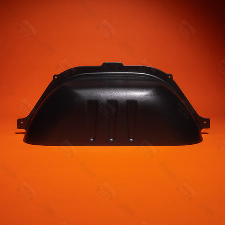 Protections de passage de roue intérieures Sprinter pour fourgons 907 et 906 – Protection de garde-boue arrière (paire ou simple)