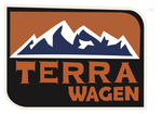 Terrawagen