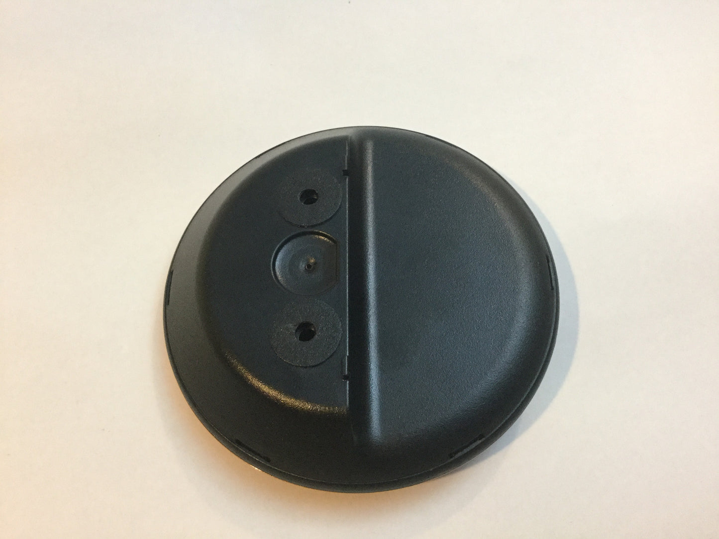 Emblème de porte arrière Sprinter