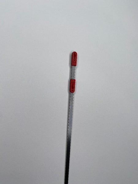 Oil Dipstick Sprinter 907