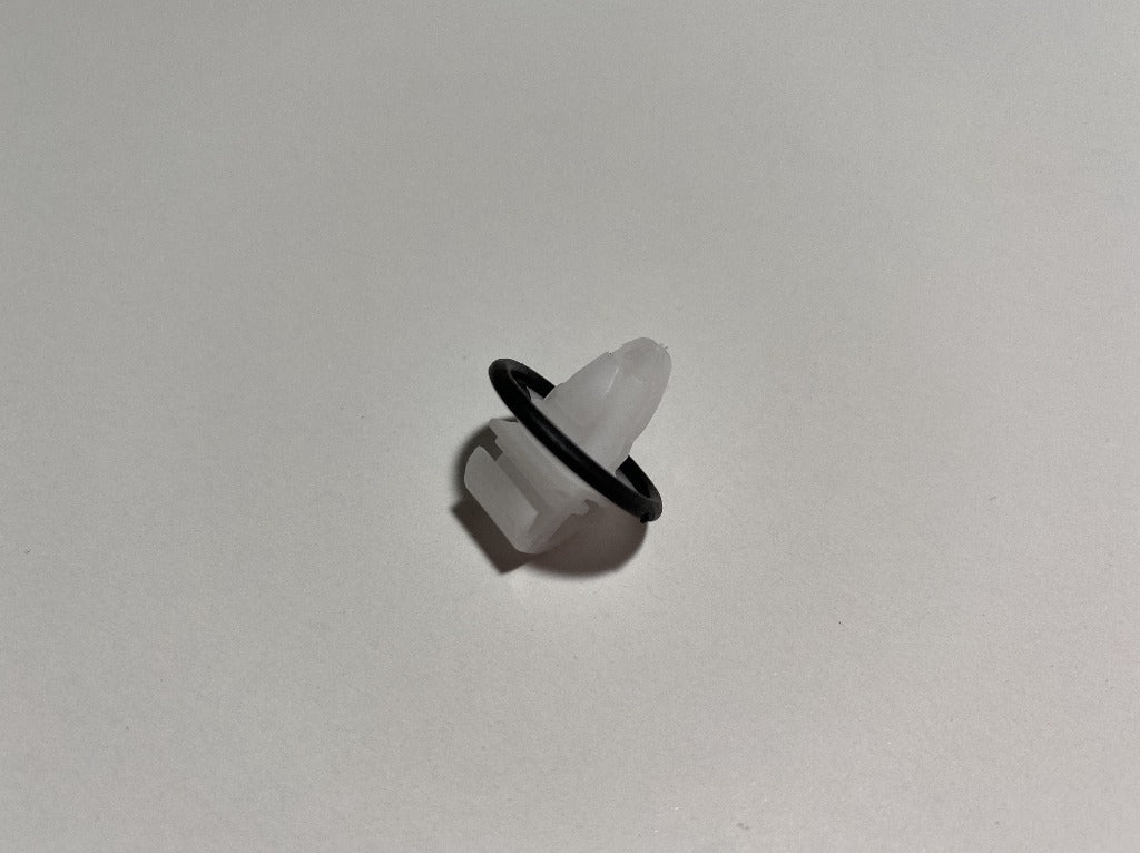 Agrafes de garniture Sprinter – Attaches à pousser de style OEM pour panneaux intérieurs et extérieurs