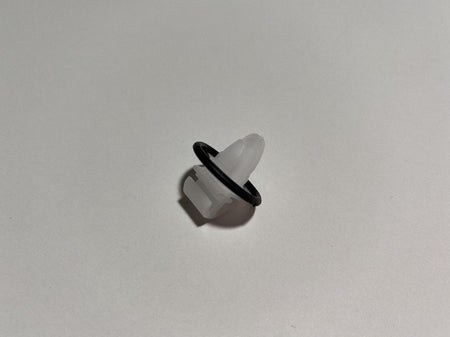 Agrafes de garniture Sprinter – Attaches à pousser de style OEM pour panneaux intérieurs et extérieurs