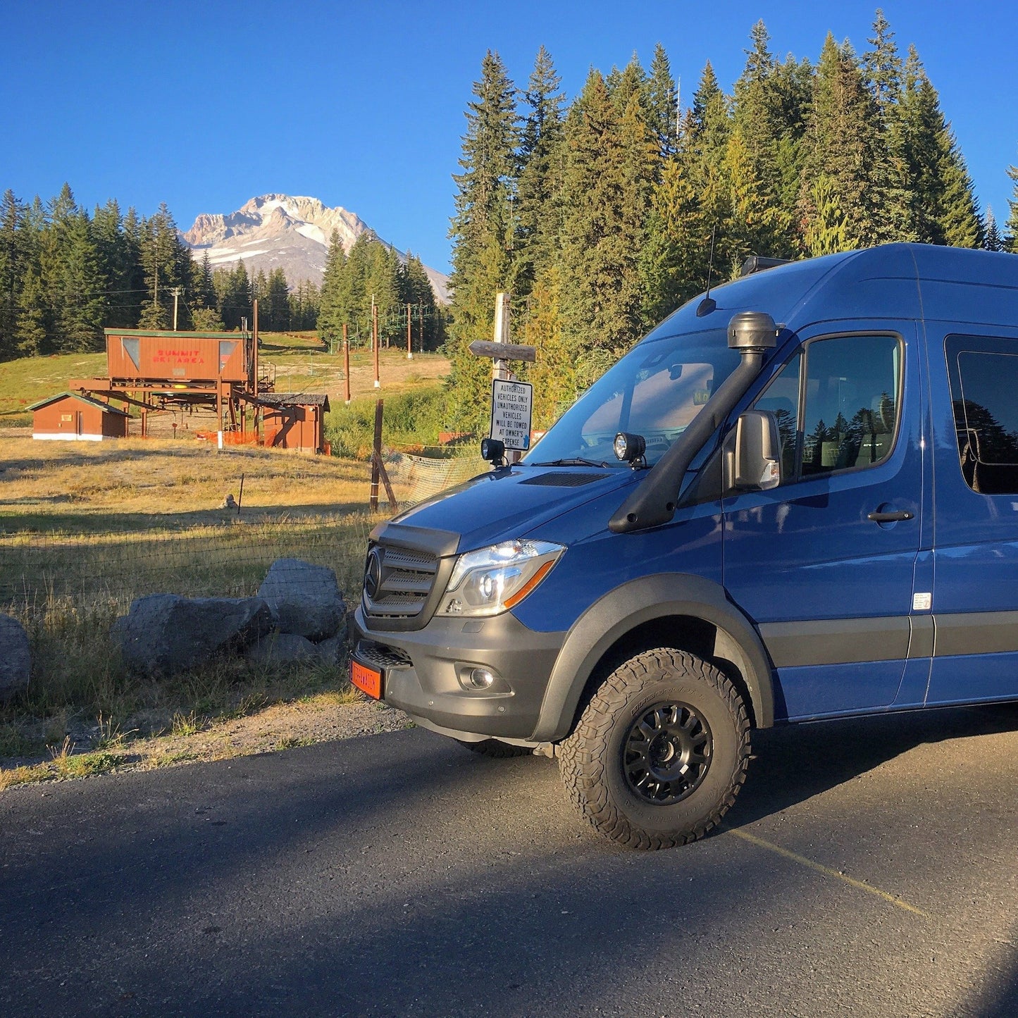 Pré-filtre pour votre tuba Terrawagen