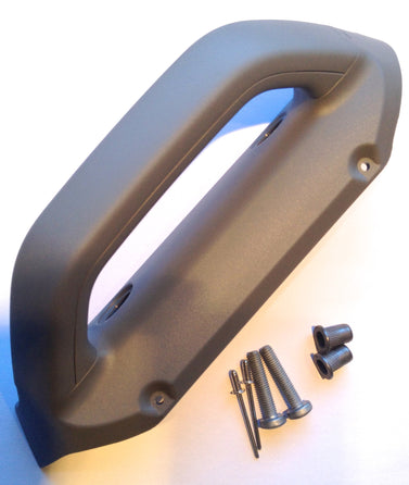 Grab Handle Kit Sprinter 07-18 – Terrawagen