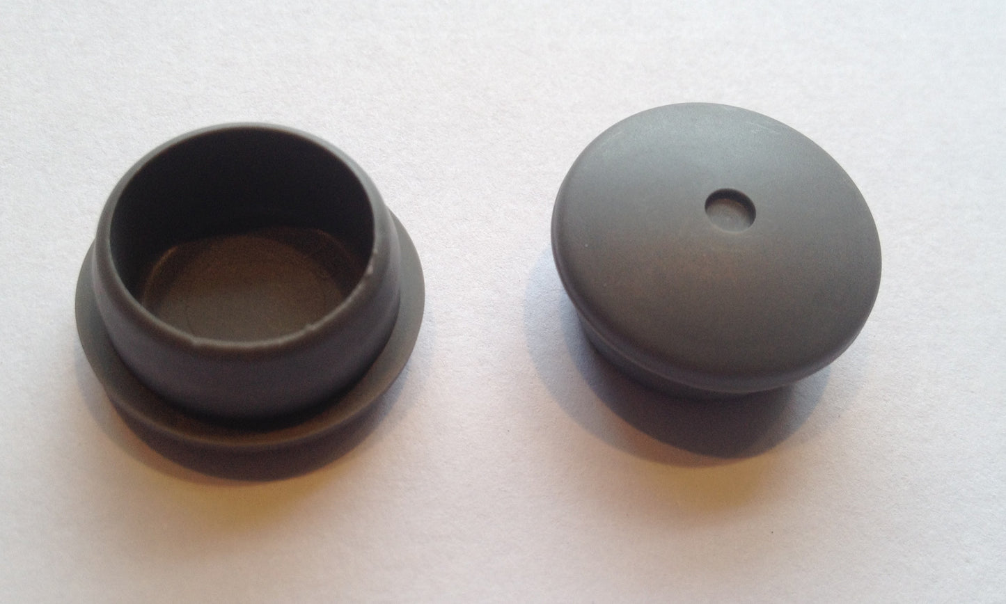Sprinter grab handle kit 2007-2018