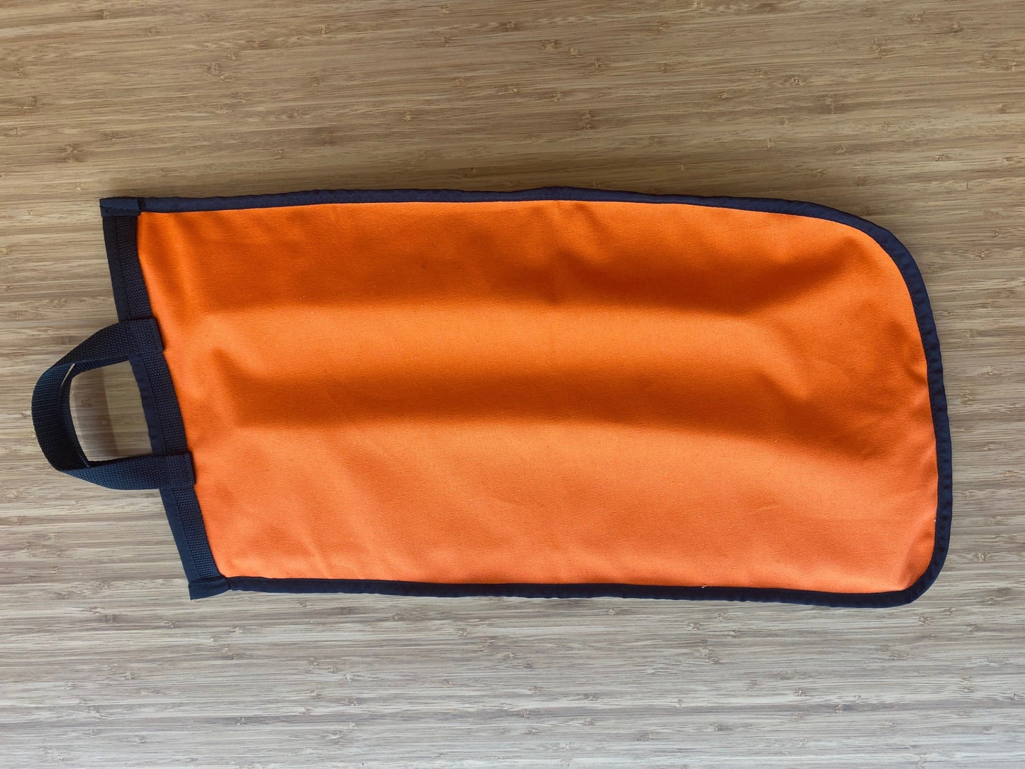 Bug Barrier / Eco-Flow Vent Bag