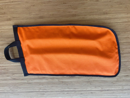 Vent Storage Bag for EcoFlow & Bug Barrier